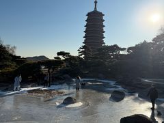 -红螺寺
