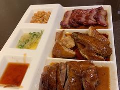 -有璟阁港式餐厅(国贸商城店)