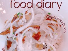 -上海小南国(正大店)