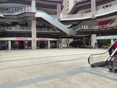 -大鹏佳兆业广场