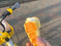 -爱德顺糕点食屋(利民道店)