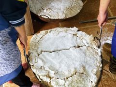 -吉英盐焗鸡(文中路店)