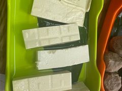 -菌小白火锅(时尚天河店)