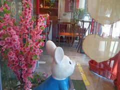 -苗小坛酸汤鱼(酒仙桥店)