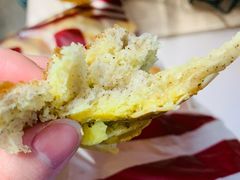 红茶奶酥-原麦山丘(新中关店)