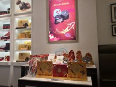 -GODIVA(印象城店)
