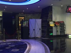 -飞扬影城(正佳IMAX店)