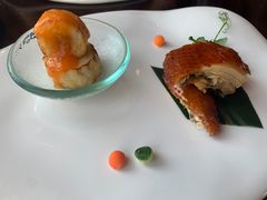 -巴黎轩(澳门巴黎人店)