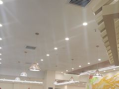 -朴小妹人参鸡汤火锅(长白山万达店)