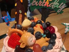 -EnergyCake蛋糕理想国