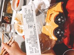 -海底捞火锅(方塔东街店)