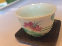 -沙河粉村·国家非遗传承(云台店)