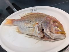 -吴记富苑(朝阳店)