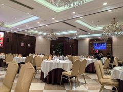 -金时代顺风大酒店(协泰店)