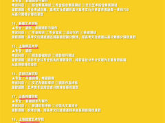 -天籁艺术高考培训学校·重庆艺考集训