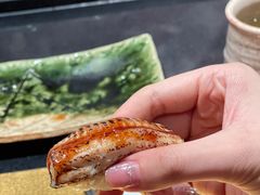 -奈良本寿司(永嘉路店)