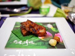 -诺莱仕游艇会