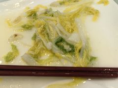 -馨越楼·点心·粤菜(赤坎店)