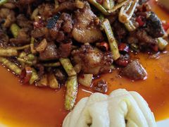 -伊尹家宴(盛世大厦店)