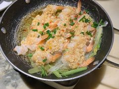 -肥猫(义乌万达店)