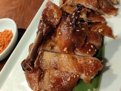 -全牛匠·乐山跷脚牛肉(西单华威约饭街店)