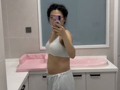 -加伍磅健身(千树店)
