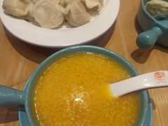 -赵奶奶水饺锅贴小酒馆(丁字沽店)
