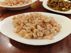 -同得兴面馆.苏式面.三虾面(园区店)