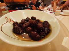 -千岛湖鱼味馆(十字街总店)
