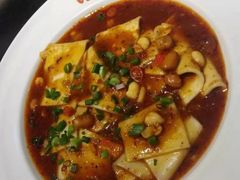 -火吧PTV聚会餐厅(10号店)
