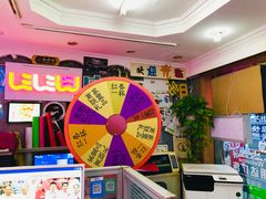 -世纪明达广告·厂家直销