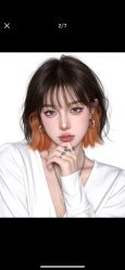 点击看大图 -东方麒麟·潘多拉SALON