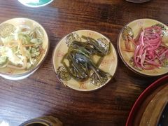 -源玺源烧麦馆(东护城河南街店)