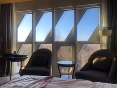 -北京园博大酒店