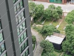 -裕和堂中医推拿艾灸(太古汇臻品店)