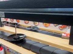 -友壹町寿司(佛山新DNA店)