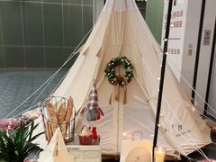 -面包与我Bread Or Me(长城汇店)