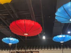 -槐店王婆大虾(开发区店)