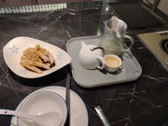 -龙凤点心饼家·39年老字号(松岗店)