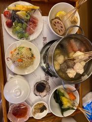 -爱贝蕊恩韩式月子会所(宝安店)