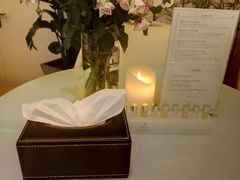 -三间愈舍·Triple Spa(重庆IFS国金中心店)