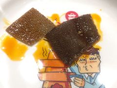 -炉小二铜锅牛蛙•川湘菜(三里屯店)