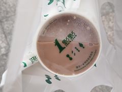 -百联临沂购物中心(临沂路店)