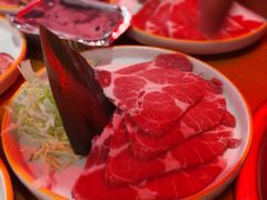 -拾勝牛·江景安格斯烧肉放题(江湾阳光天地店)