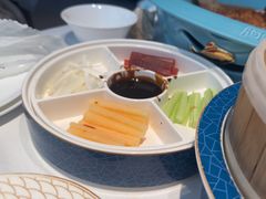 -阿五黄河大鲤鱼(英协路店)