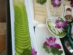 -清真军邺·金富苑肥牛(石坡街旗舰店)