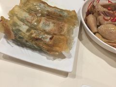 -嘉和一品(蓝堡店)