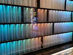 -W20 SHINING Party·K(悦豪和平路店)