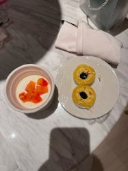-baby bella小贝拉母婴护理中心(杭州凯宾斯基酒店)