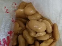 -老六素货(王顶堤店)